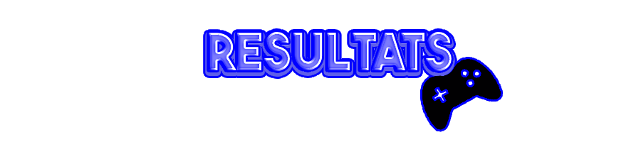 53c743441f36196cebf0080bbb65e130.png