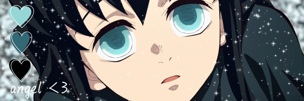 53d4dcebcb2c47b75a5036101218551d.png