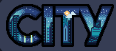 53ed1ebfd5b094d700f23664c71cdff1.png