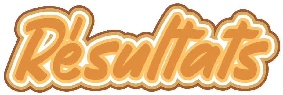 5411ed1cfa57a89674729b17d34dfa28.png