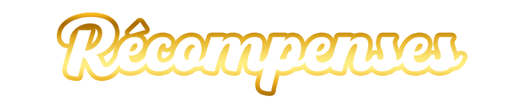 543fe09b396bd0ed71d559abb81a2838.png