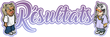 5441abff2d5996b4becaa1fb508d5a47.png