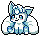 547cb4163401399d956cb76af7930a40.gif