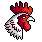 54a8f9a208c1ebff29cd5d9c3ca48de5.gif