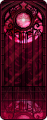 54cca75ebd4d37817a8630be52edd5d2.png