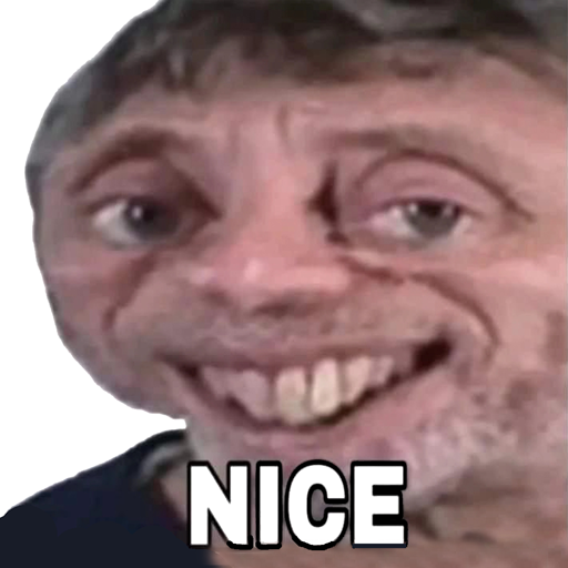 54e134a888ebf020be79623ff5dde322.png