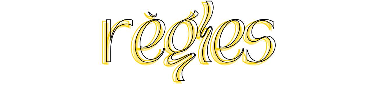54e7314d40e1fb2e50b91ad59df042aa.png
