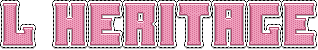 54fb724c9c850347337f00ed9e8af54a.gif