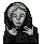 5568c6100541656b697ac4226aa3e277.gif