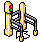 5579bffab601042a0d5635623c11c868.gif