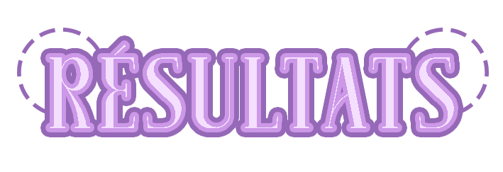 55ac0f49821c7a26cda0ddc8d7f480e4.png