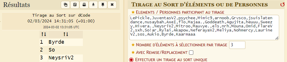 55caa817eb76b3b16ca1e0d867c561b0.png