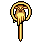 55ddf950976d6957095f8b6e062cb389.gif