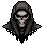 56292c145d67dbe52996ee7ccb80a3a2.gif