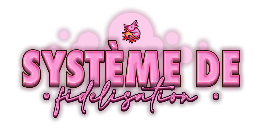 56393e1e49c482f1d9a783bc00f669de.png