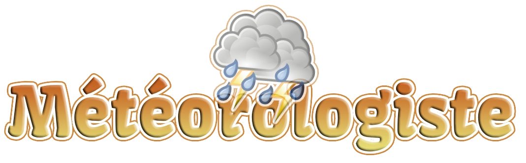 563a49c5def91366b4263b0b96f5fd54.png