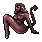 564489576e28fb3bf63476668a1c1899.gif