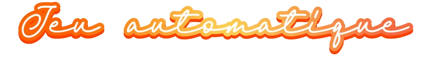 56659bc4259df4e1020b52971d19a349.png