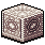56a5ee3509265405849de12c0159d2a9.gif