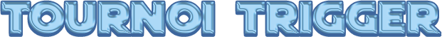 570a6317f393472fc86de5133e150a54.png