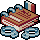 571bc25e3685e7f1ebd6fd807b592e77.gif
