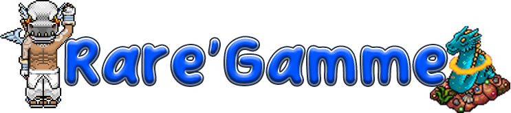 571d2adf8ca96c0a91f39a9e54a13d90.png