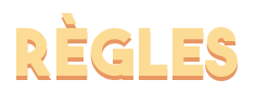 5730ff2d949e0b39cad0762df67294b8.png