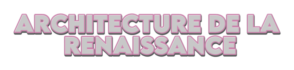 573d708a19c33ef59e06a710d53a7251.png