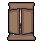 57591188e689a04f57bef4c6c3a2a48f.gif