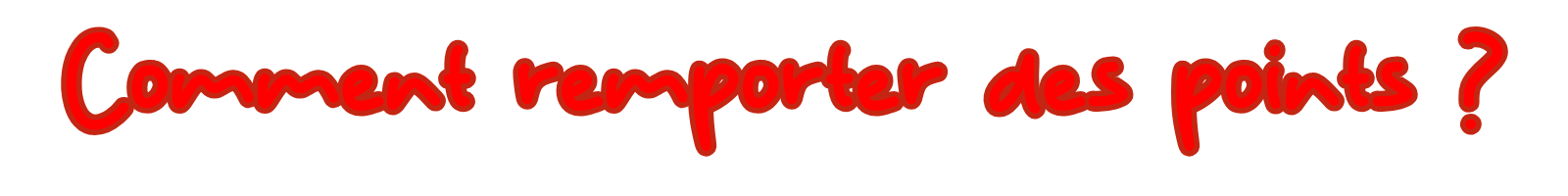 577b67f74c4be167dc981cc0a62cb650.png
