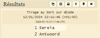57a286ac224396d98bc55d8c3f0badd3.png