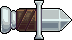 57d3320bec5faf807463b2289ba819d8.png