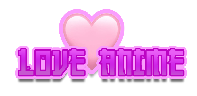 580c341763122e0722b8fe8ebf9d7fa7.png