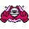 585e27be6ead9451e6cc5a0282663094.gif