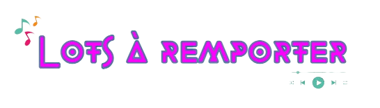 58677ea83068ba0d2cb1f6400e1b0768.png