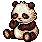 58aeea6c539052668b45ef6ad101e06f.gif