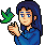 58b2bc379ab3df70f17e5664cf750f5f.gif