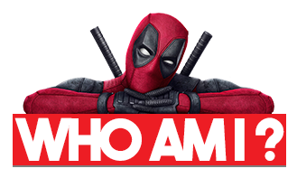 58c1758da44c6936fa09171a90110b3b.png