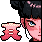 59061d86e7539c3e043da822614c1b3a.gif
