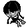 591357693c0406697050791f88a4682b.gif