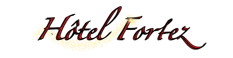 594391f3e92b60ec23e06e61ff4f6c42.png