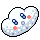 59549f1ae8c781b4ff27aac873ae0e3a.gif