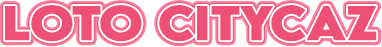 5973dd2f97bf082a7e08d24fcab26fbd.png