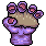 597fcfad702c3a0d30df31901a62d111.gif