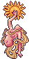 599cc31ca72a6464f72680fdff4426fc.png