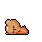 599ff4f1b00215a9ea8772243806fc93.gif
