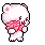 59a1f27bce696dde55a88dafe422ac54.gif