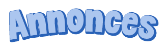 59a624d3c090a42418998e4d76873dd5.png