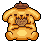 59b206120483db4f1b39f27806617382.gif