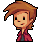 59da05f7c09f5ecd2fcfe21b4ad16a51.gif